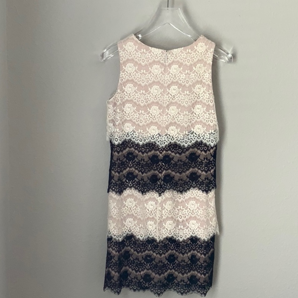 Jessica Simpson Dress - Picture 4 of 4